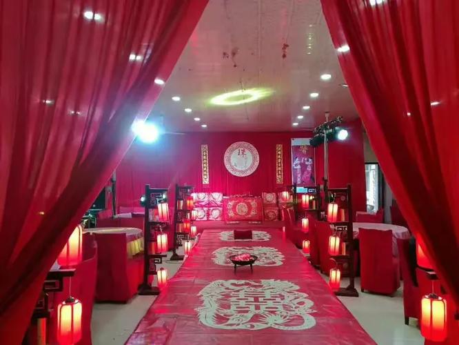 国标影视基地,专业婚庆礼仪,为您策划专属个性婚礼,开业庆典,生日祝寿